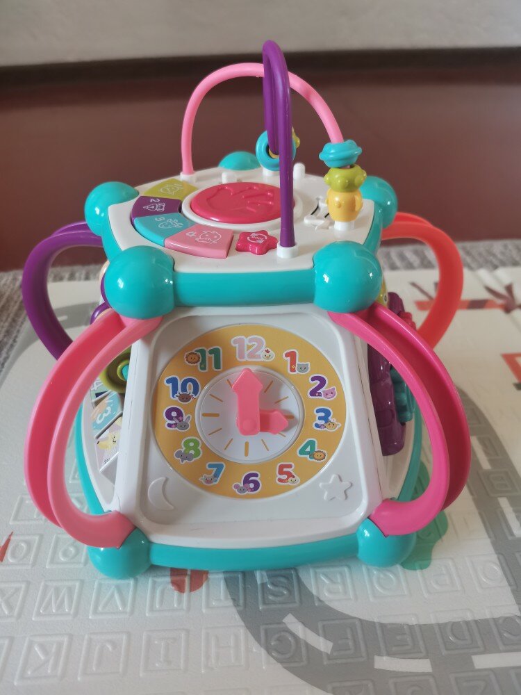 review-photo