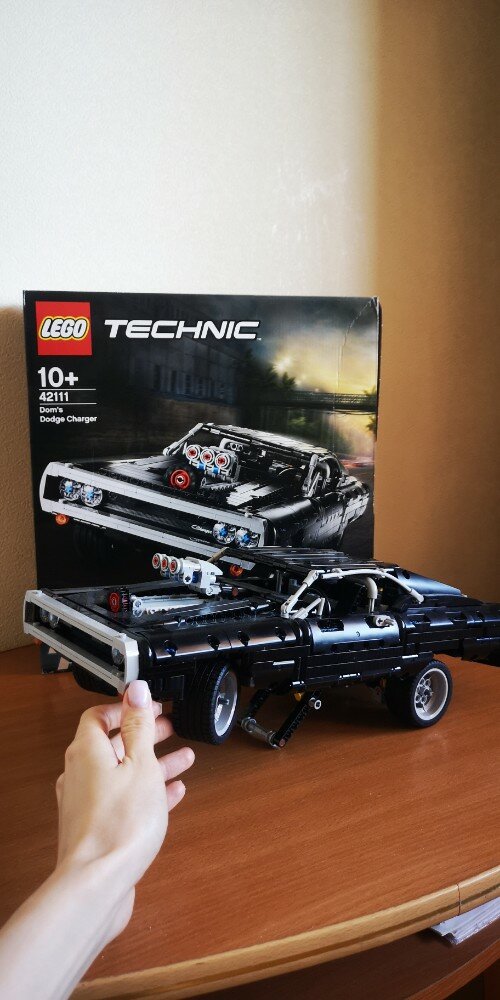 review-photo