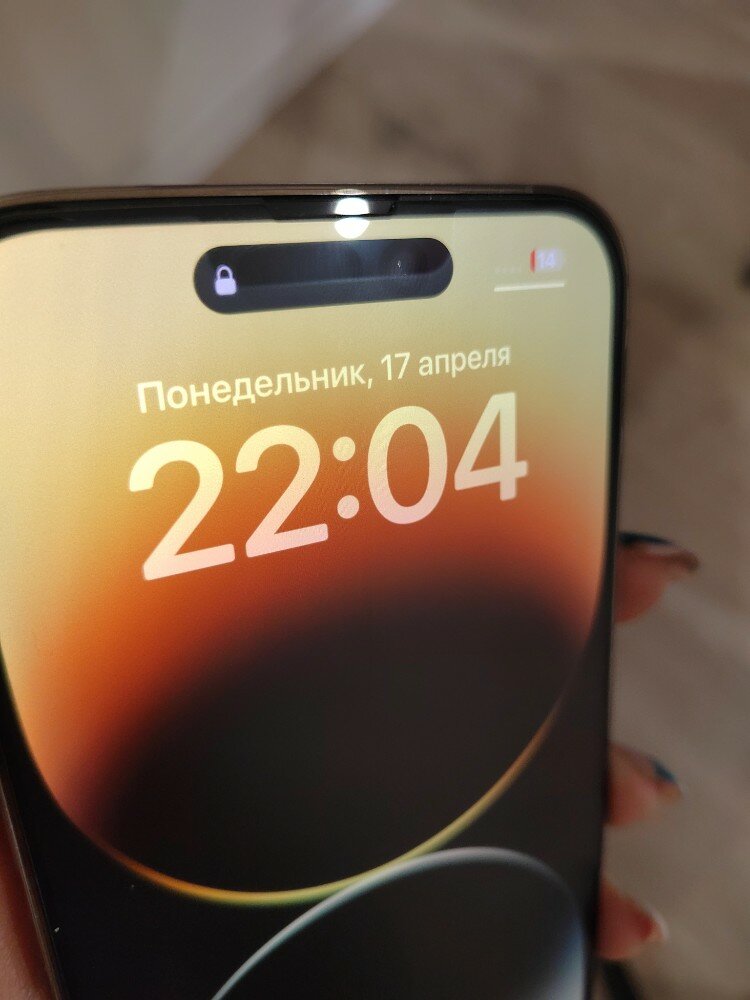 review-photo