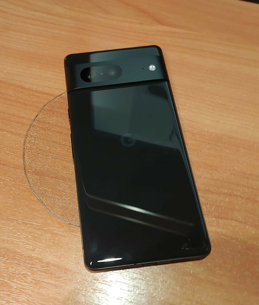 review-photo
