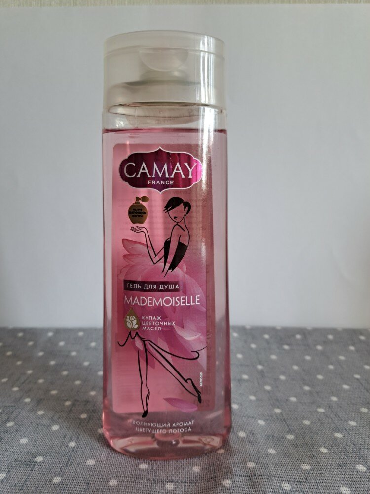 review-photo
