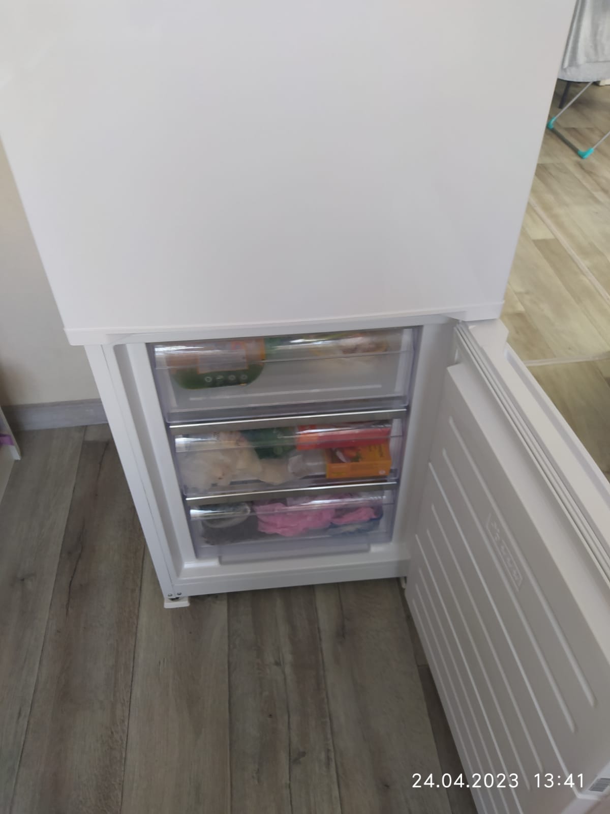 review-photo