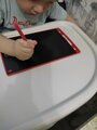 review-photo