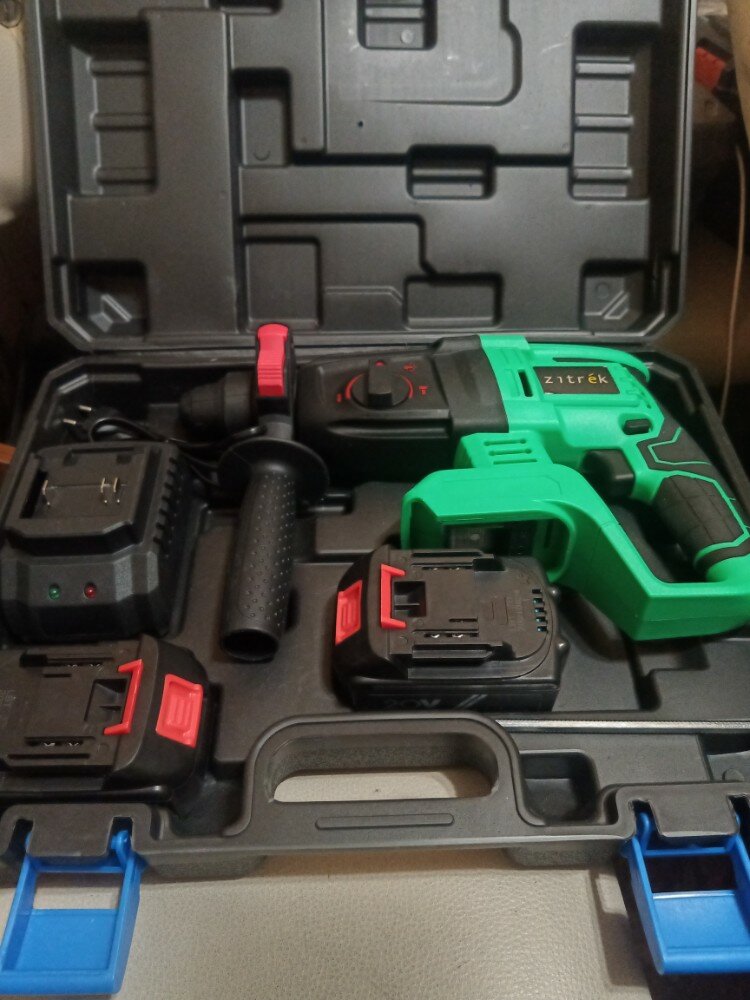 review-photo