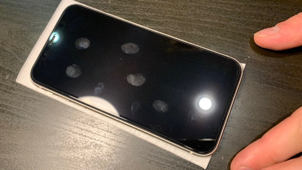 review-photo