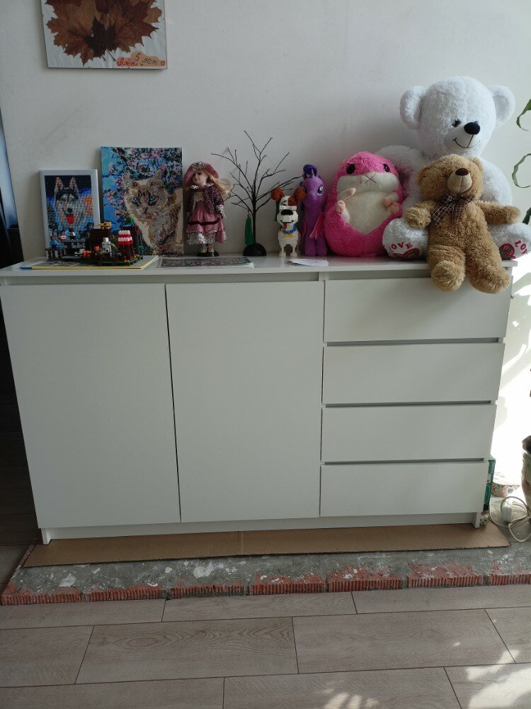 review-photo