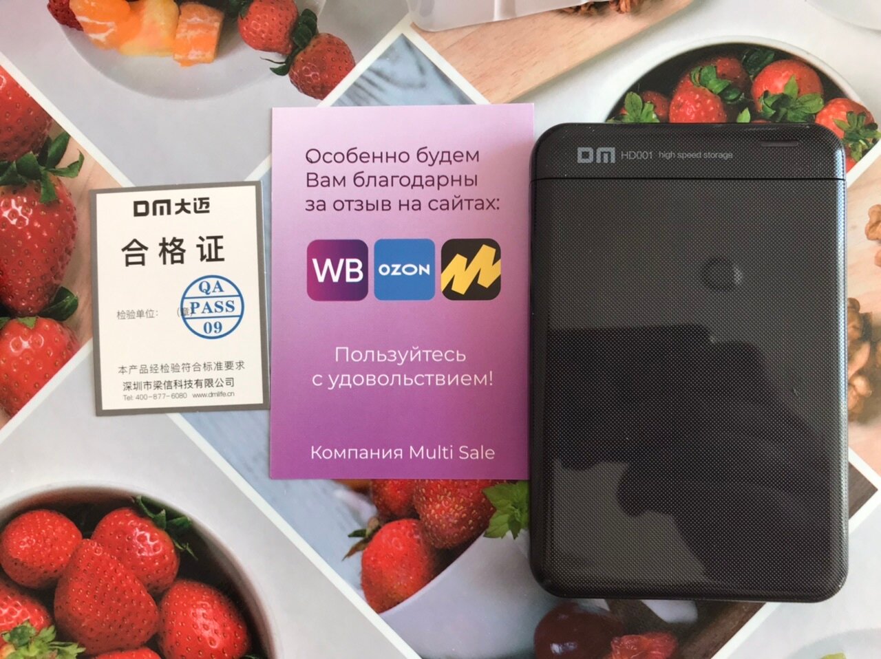 review-photo
