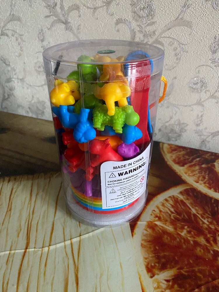 review-photo