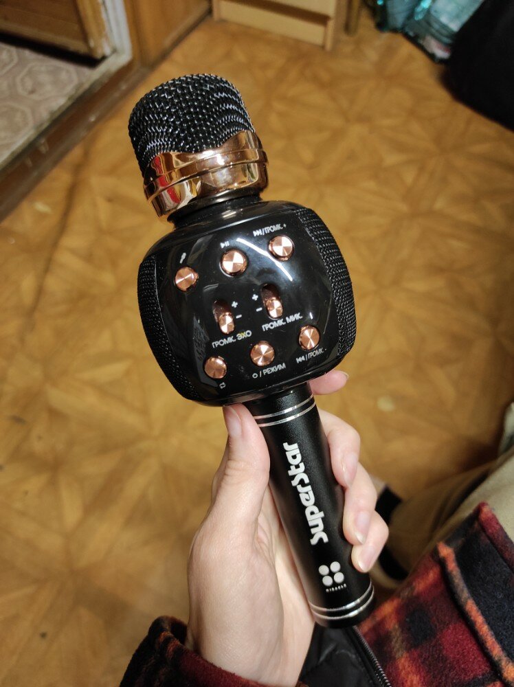 review-photo