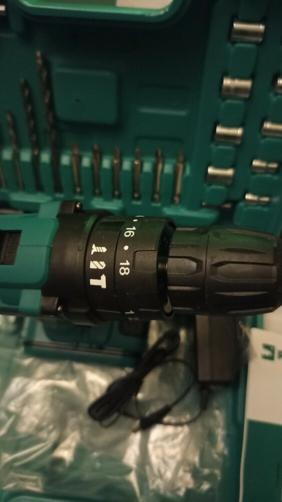 review-photo