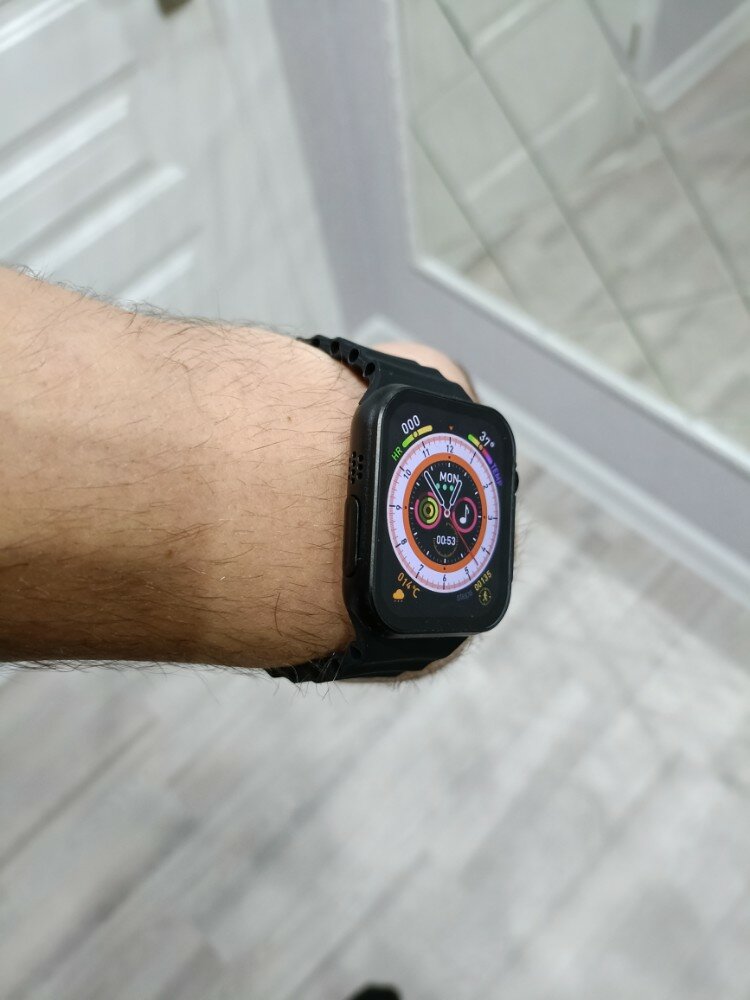 review-photo