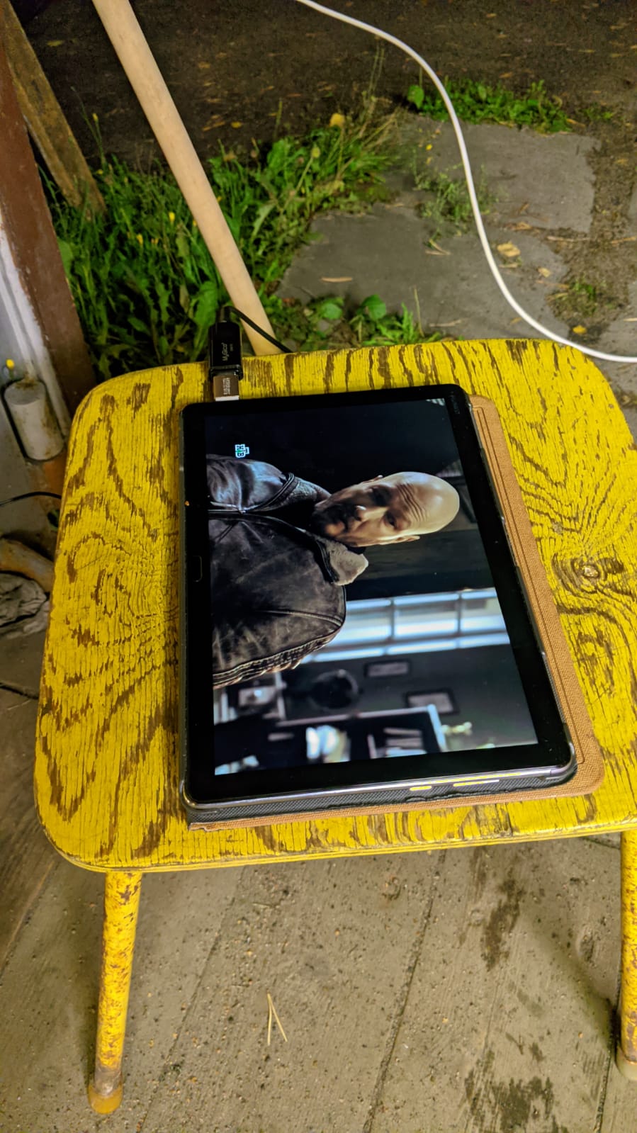 review-photo