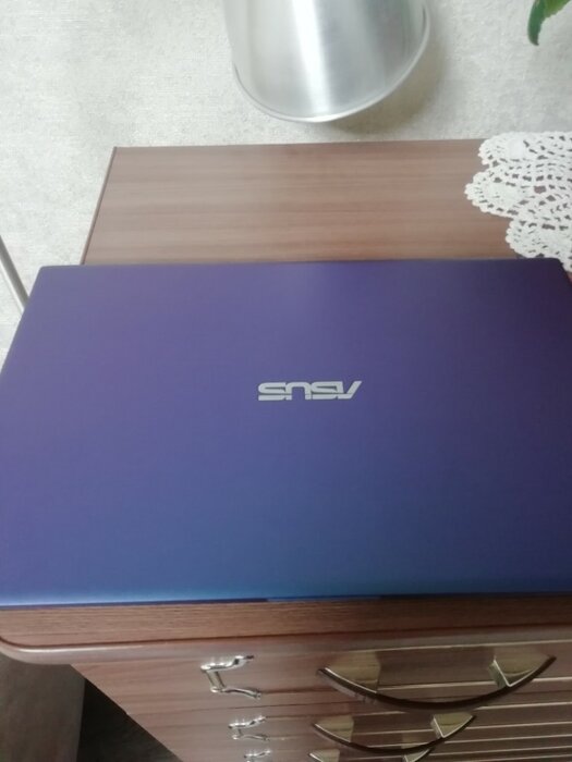 Ноутбук Asus Vivobook 15 X512ja Bq1021 Купить