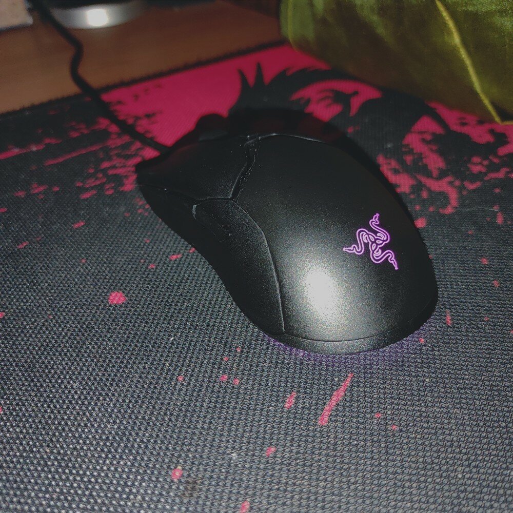 review-photo