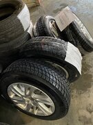 185/65R15 92T XL MICHELIN X-ICE SNOW PNEU HIVER NUMERO : 76739 PNEU HIVER  MICHELIN