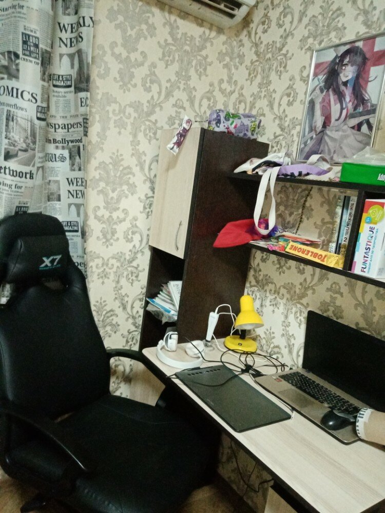 review-photo