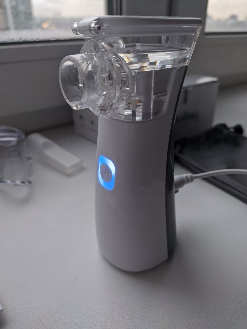 review-photo