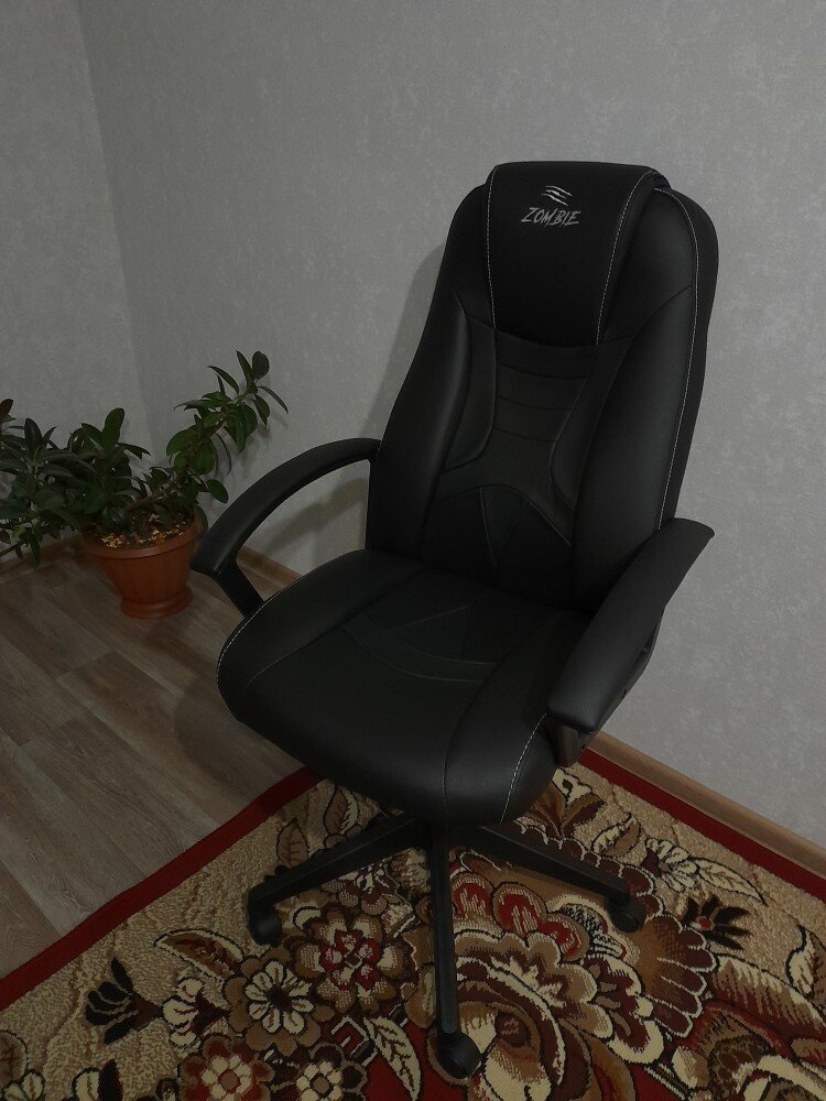 review-photo