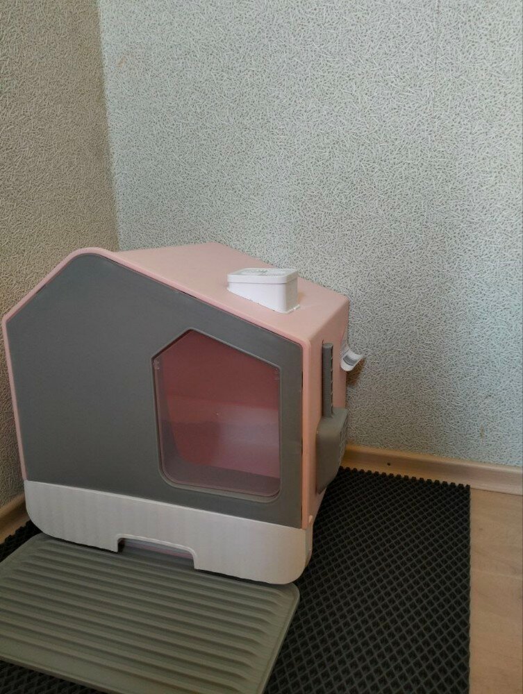 review-photo