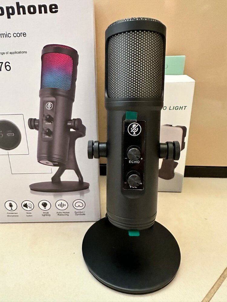 review-photo