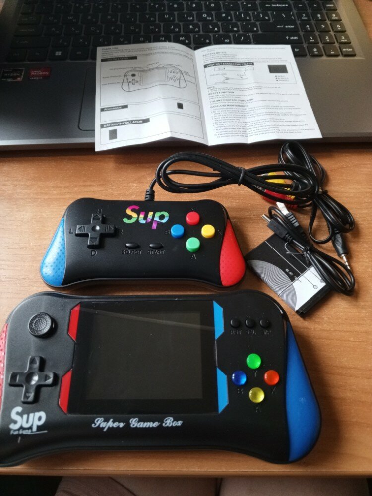 review-photo