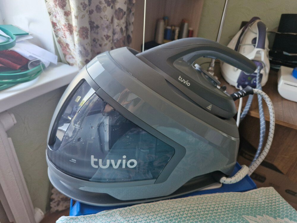 review-photo