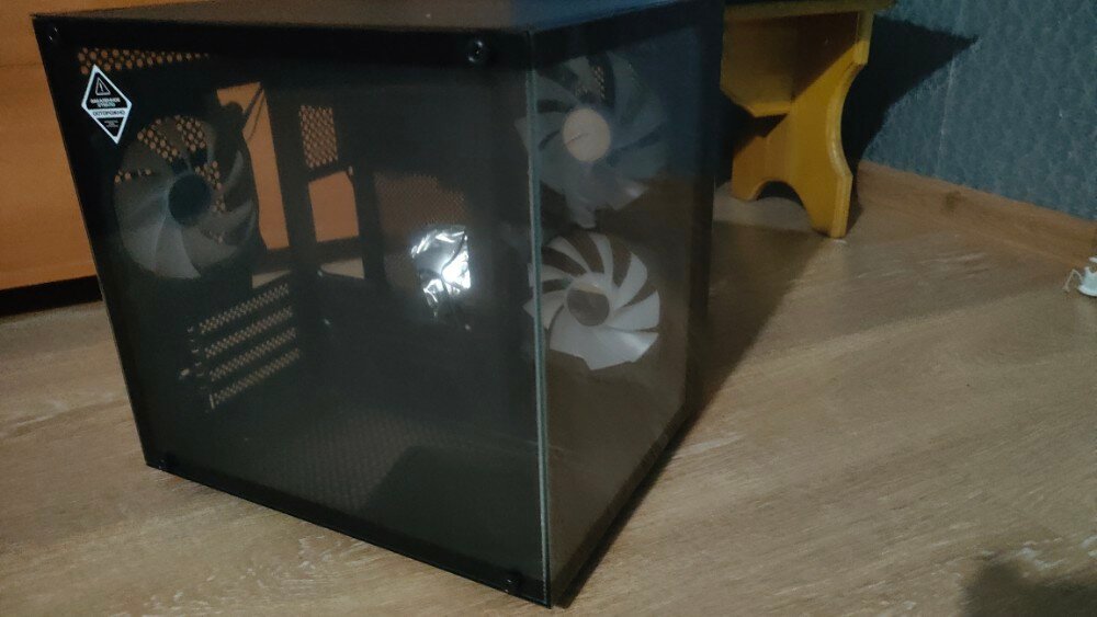 review-photo