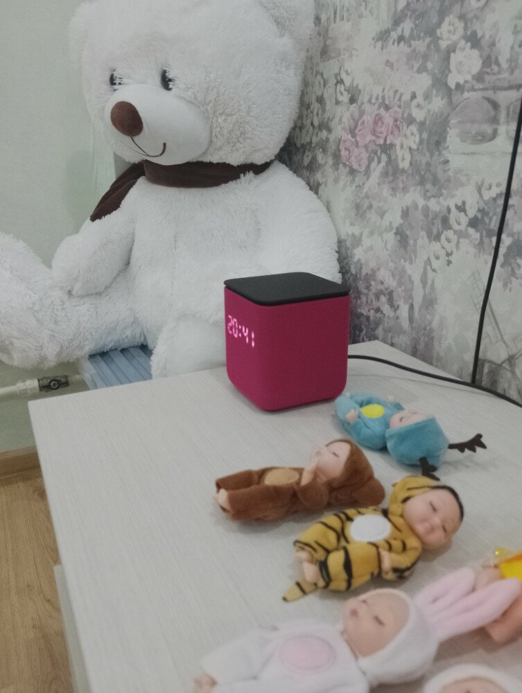 review-photo