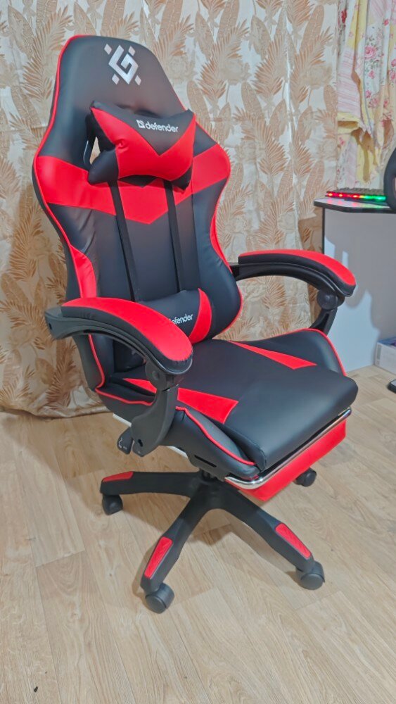 review-photo