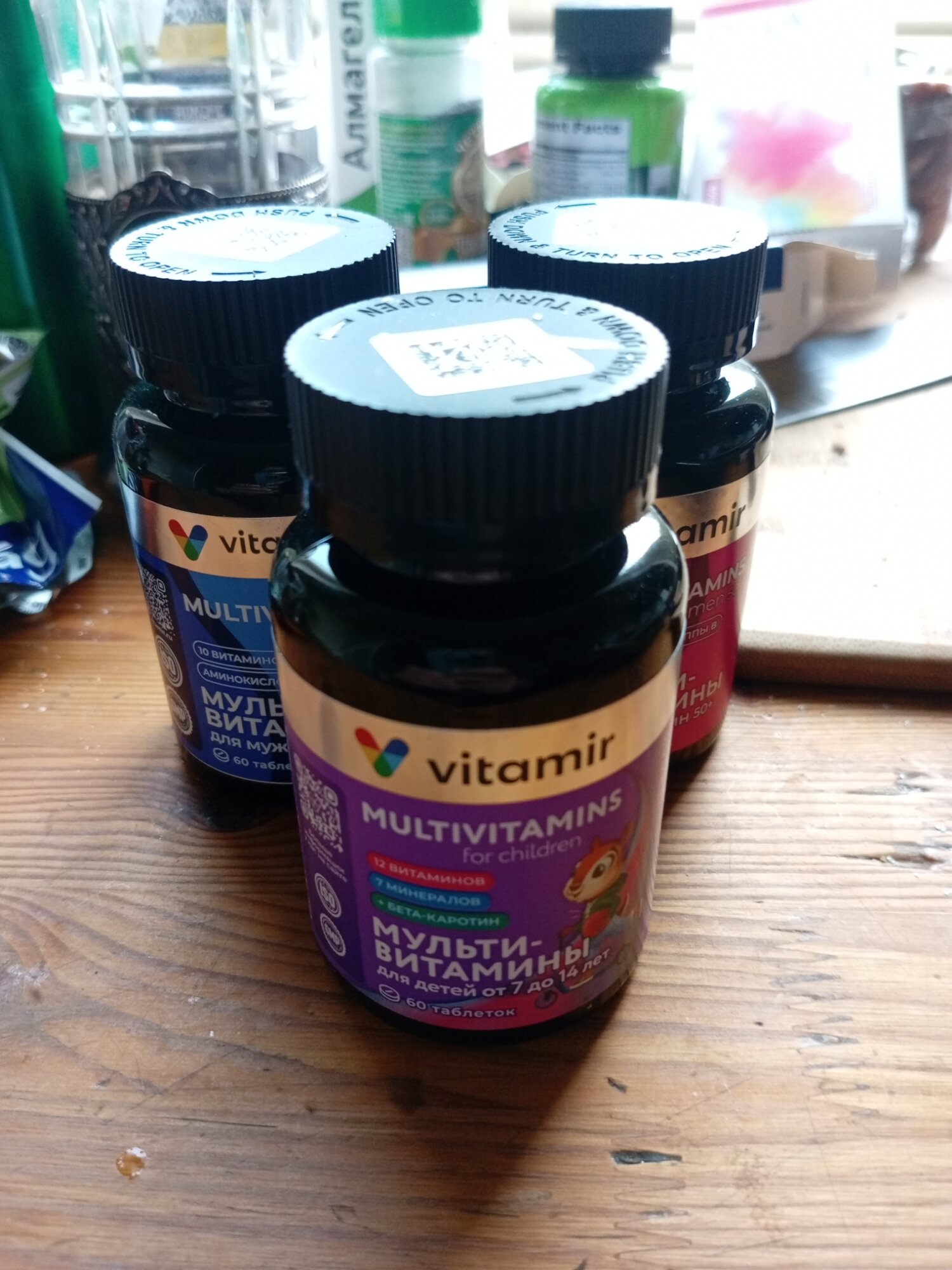 review-photo