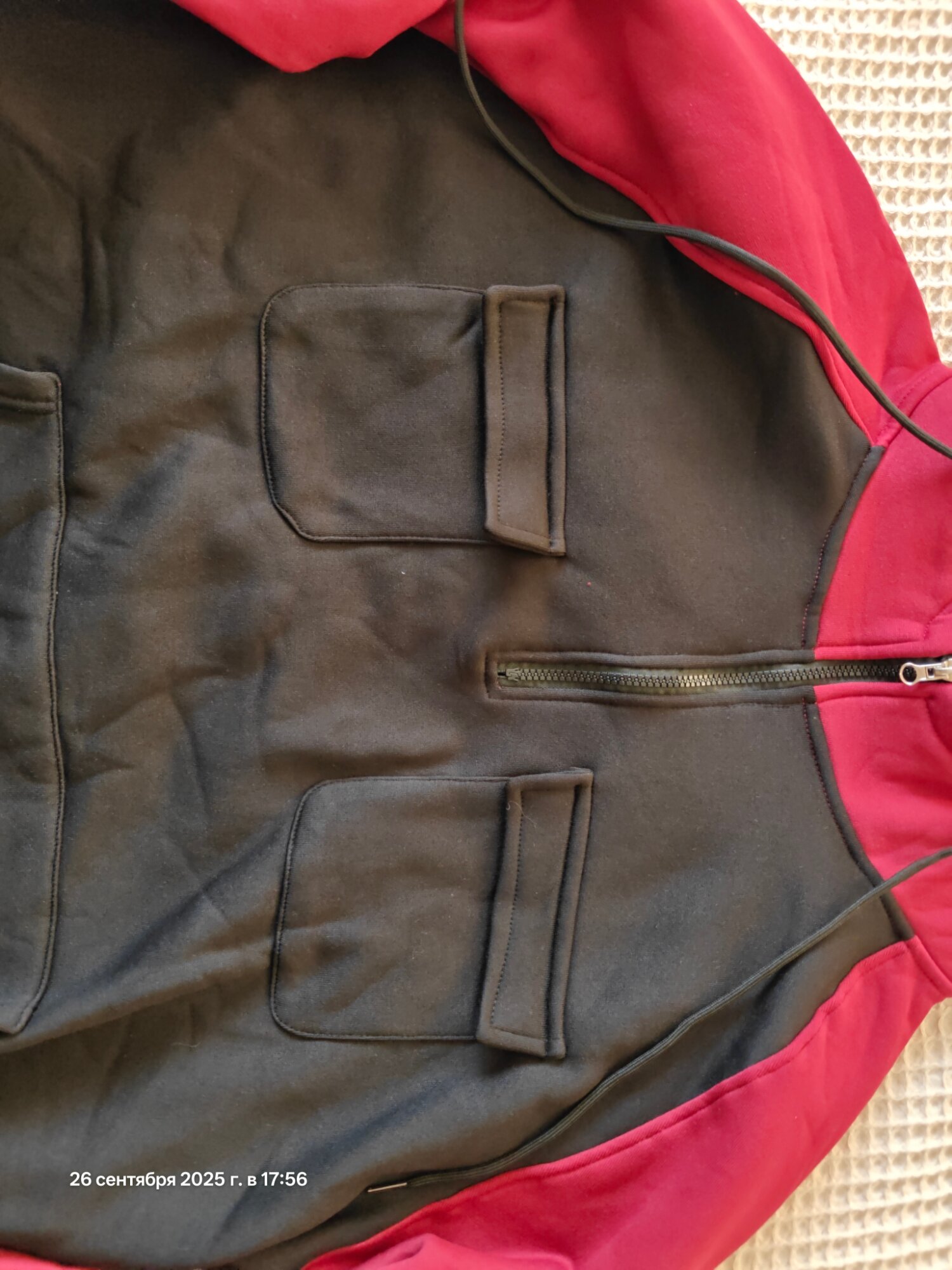 review-photo