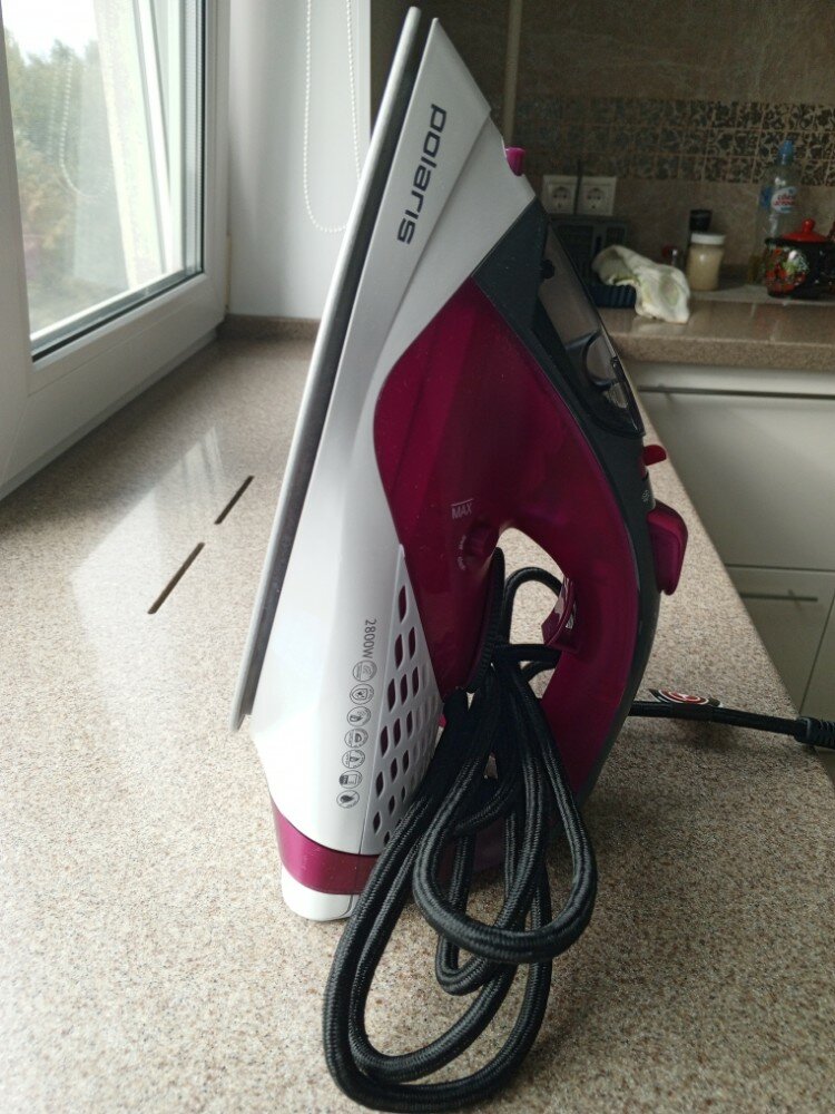 review-photo