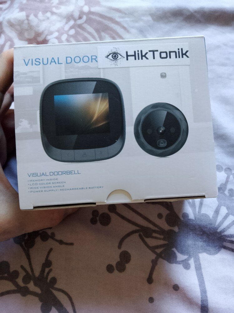 review-photo