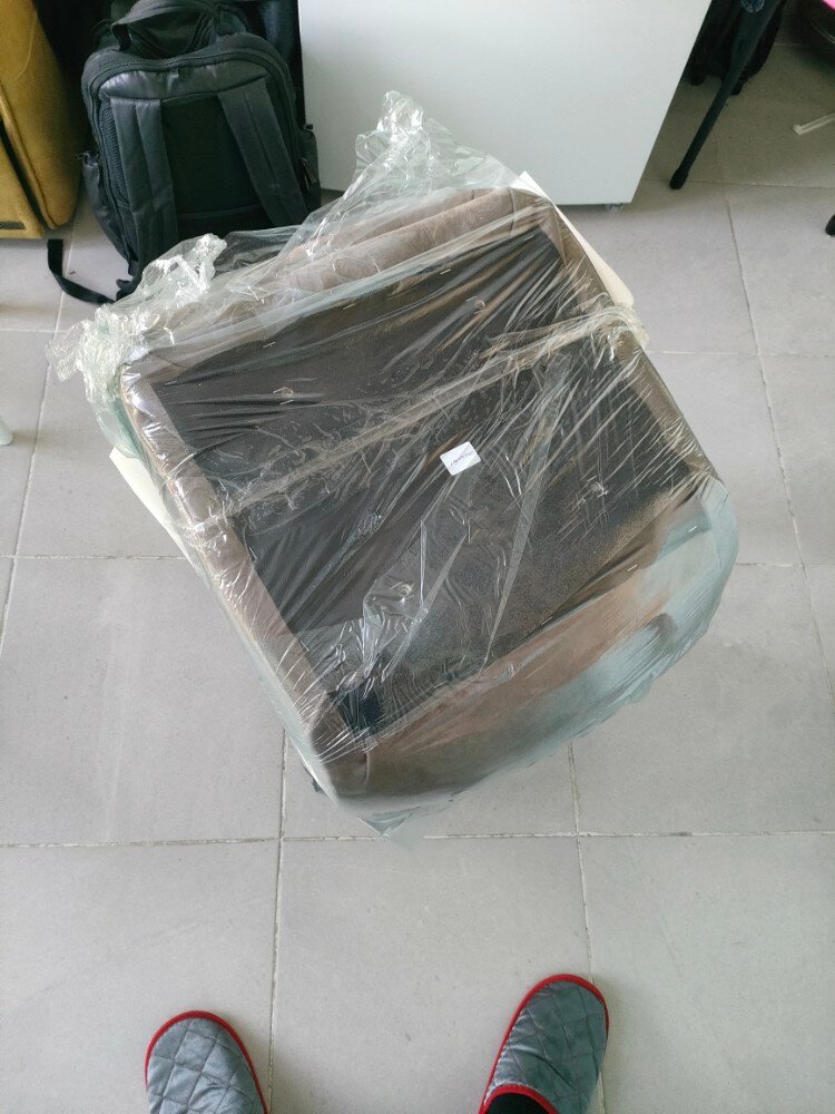 review-photo
