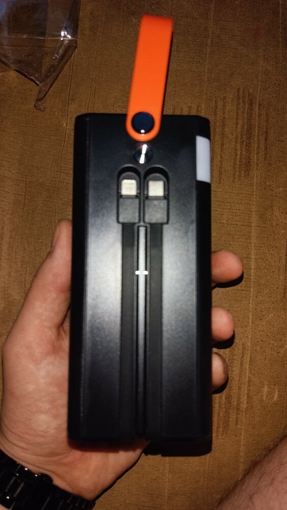 review-photo