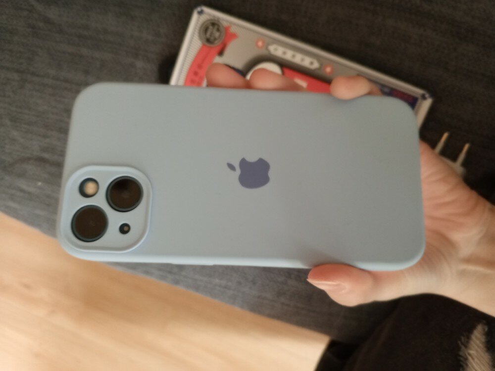 review-photo