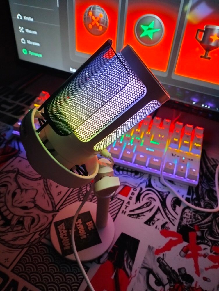 review-photo