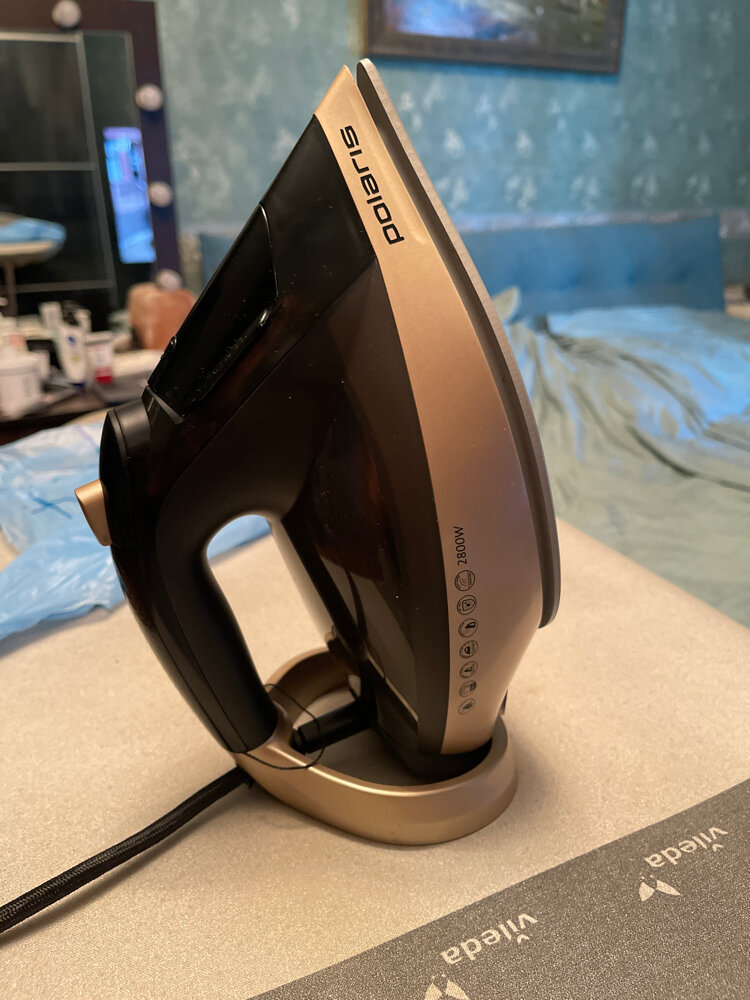 review-photo