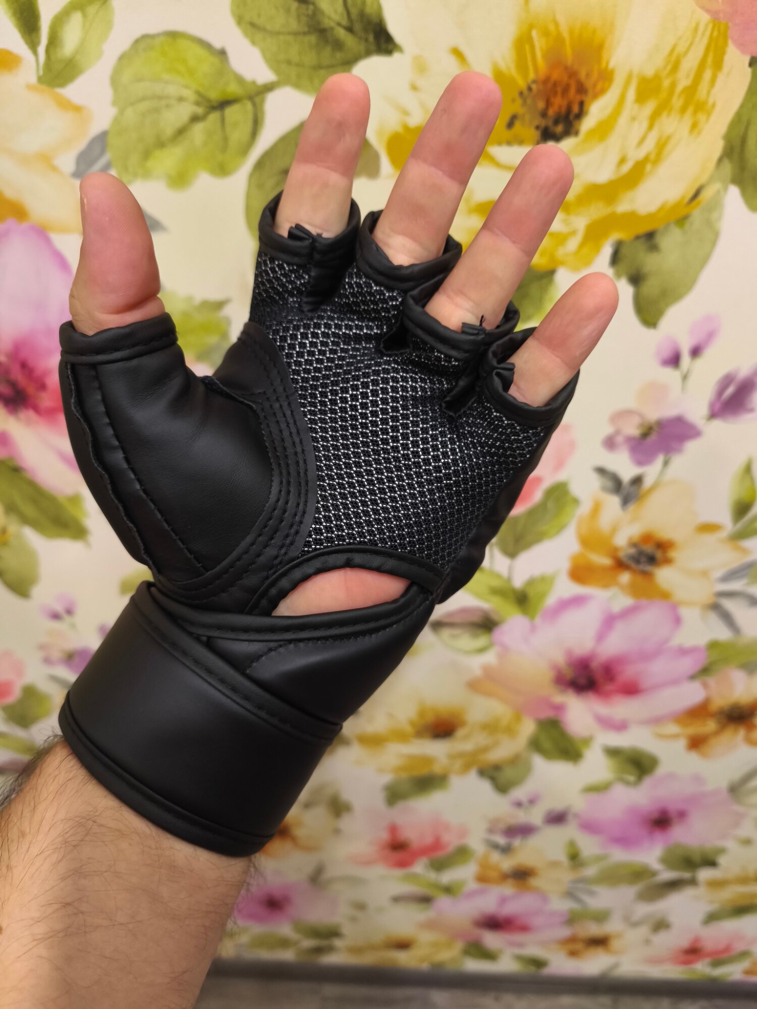 review-photo