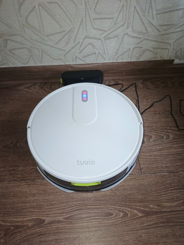 review-photo
