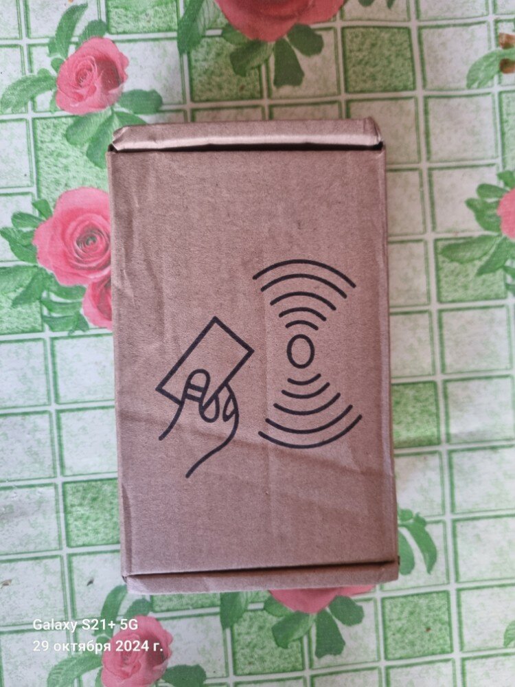 review-photo