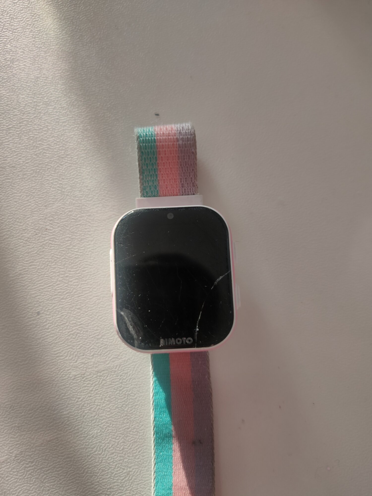 review-photo