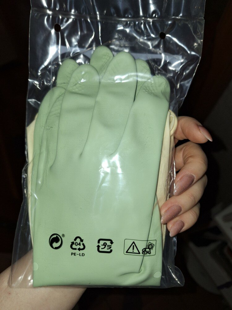 review-photo