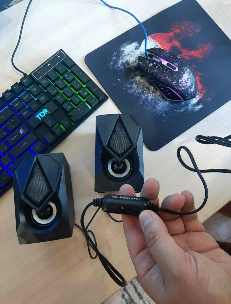 review-photo