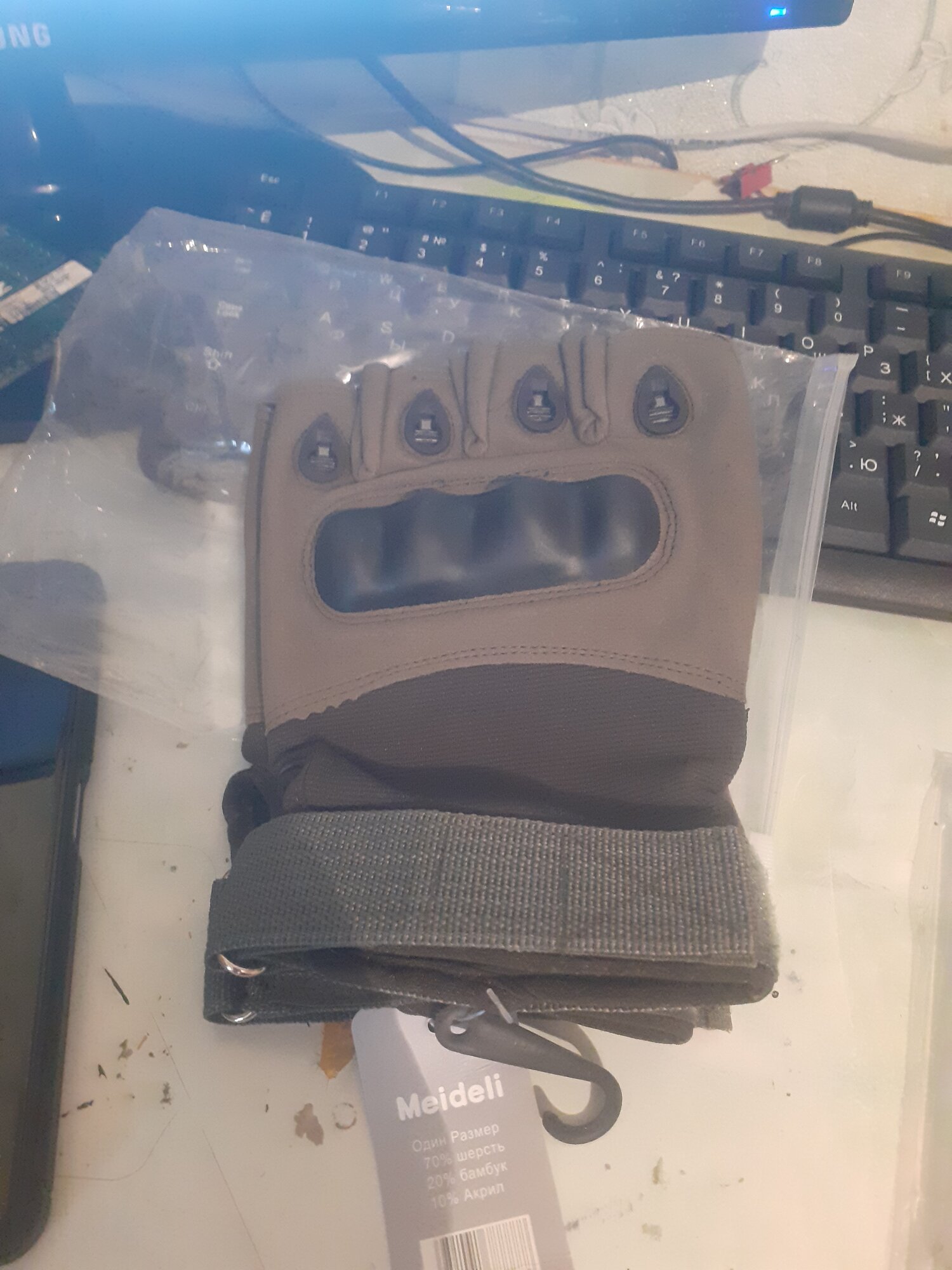 review-photo