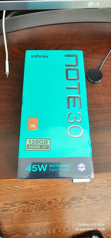 review-photo