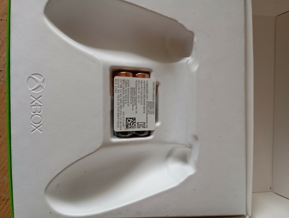 review-photo
