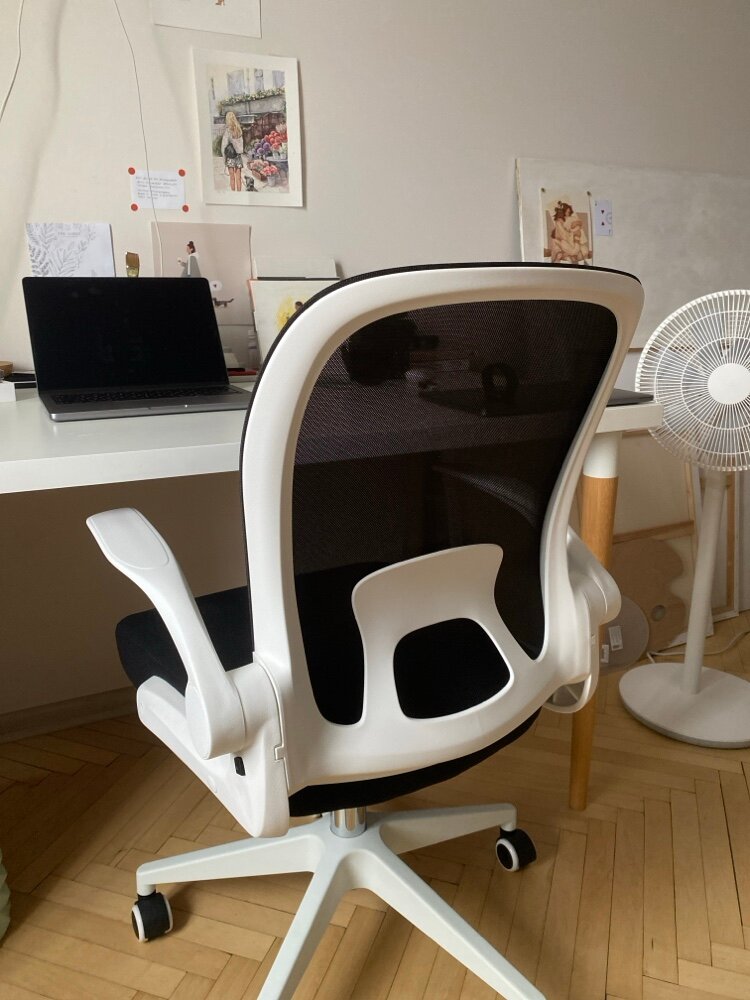 review-photo