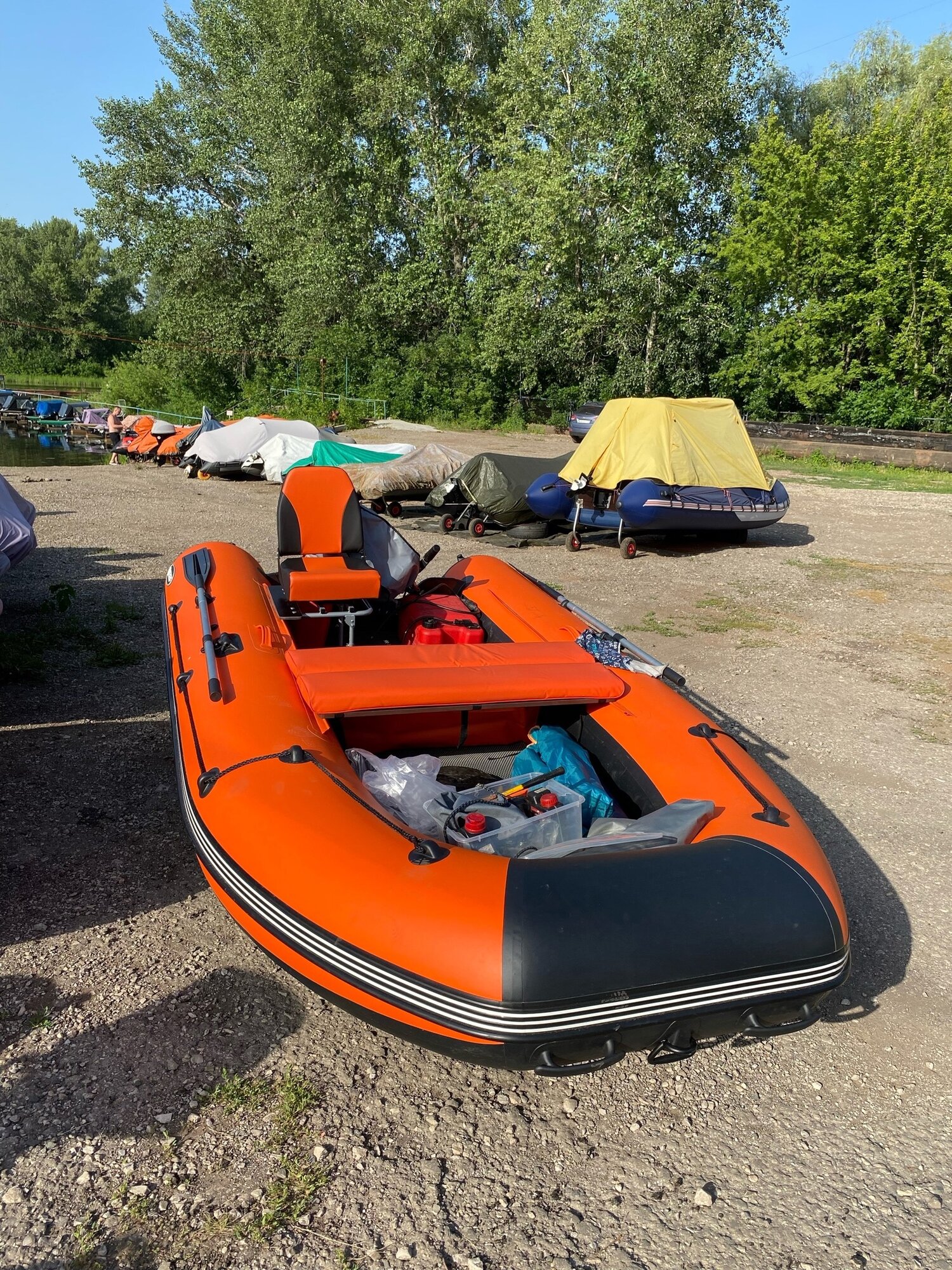 review-photo