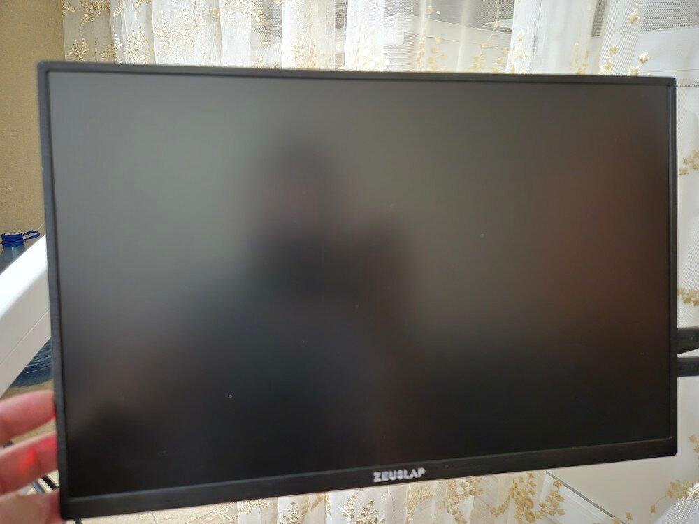 review-photo
